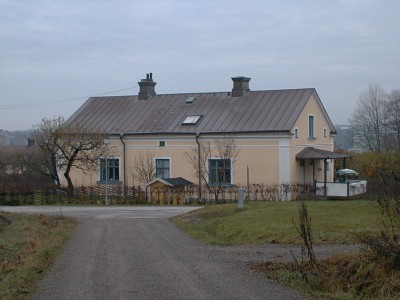 tumba hus 39.01.jpg